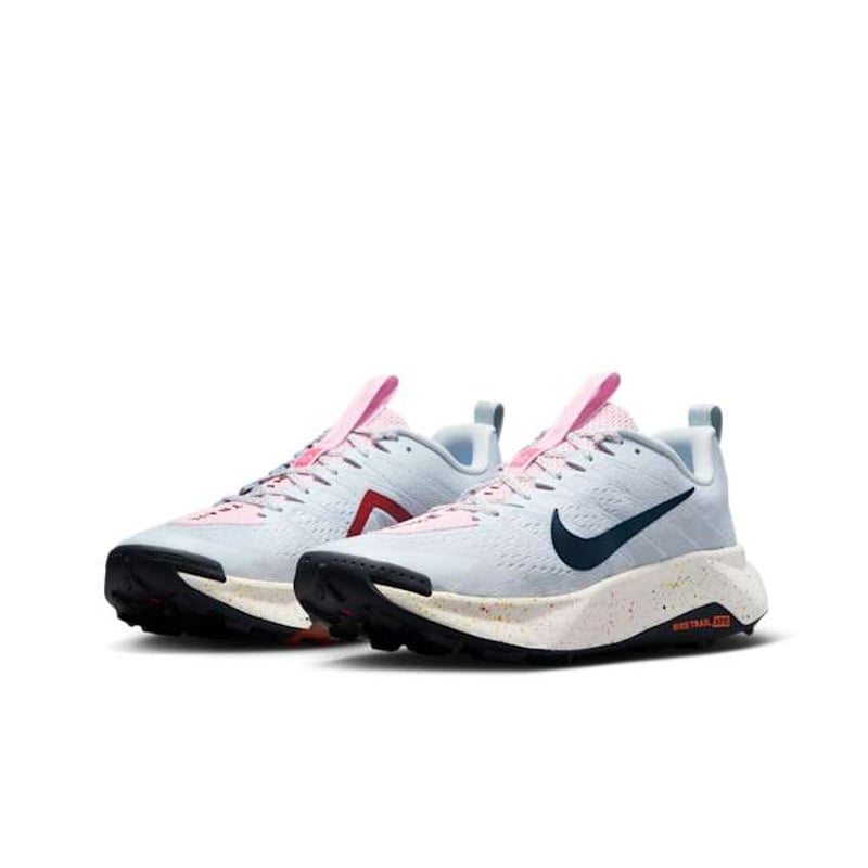 Nike Wildhorse 10 FV2338-004 05