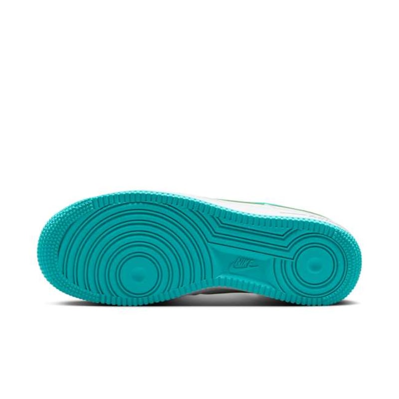 Nike Air Force 1 '07 Next Nature DV3808-107 03