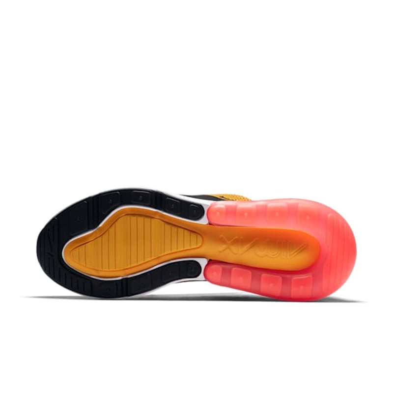 Nike Air Max 270 AH8050-004 02