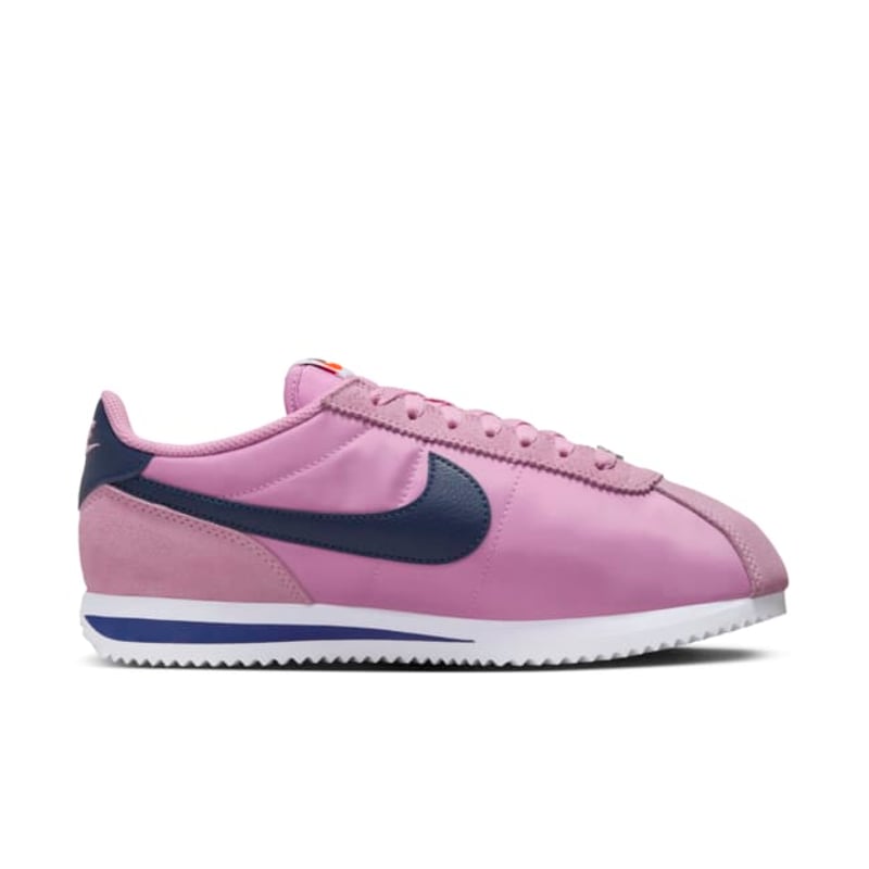 Nike Cortez Textile DZ2795-602 03