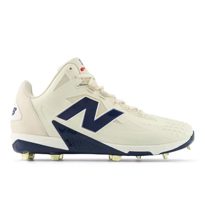 New Balance FuelCell Ohtani 1 MSHOAC1