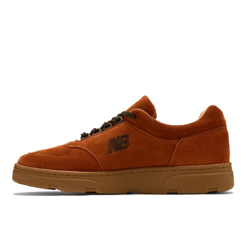 New Balance Allerdale Made in UK UADWGGR 02