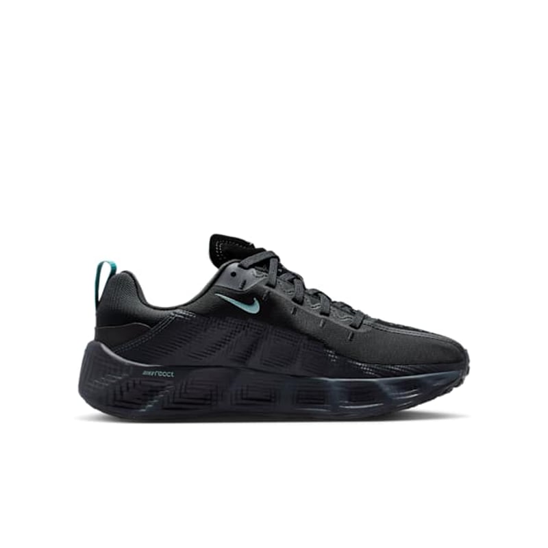 Nike Ava Rover HF6331-003 03