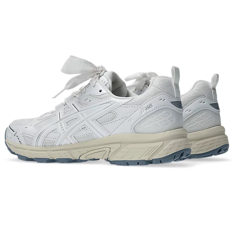 ASICS Gel-Nunobiki 1203A753-100 03