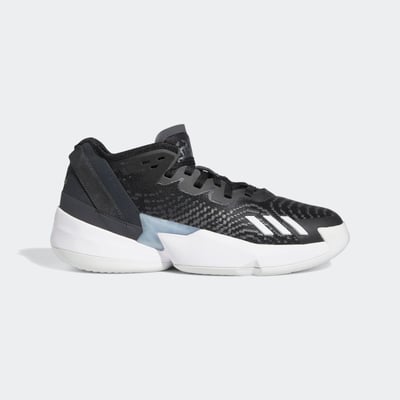 adidas D.O.N. Issue #4 GY6505