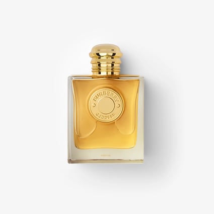 Burberry Goddess GODDESSPARFUM