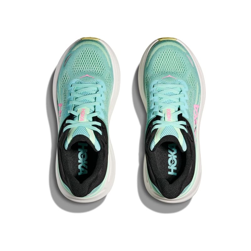 HOKA Bondi 9 1162014-BTF 02