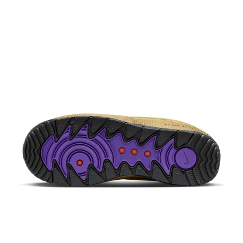 Nike Air Force 1 Wild FB2348-700 03