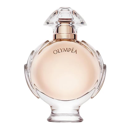 Rabanne Olympéa OLYMPAEAUDEPARFUM 01