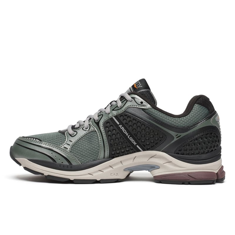 Saucony ProGrid Triumph 4 CS S70805-5 03