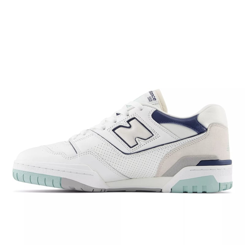 New Balance 550 BB550WCA 02