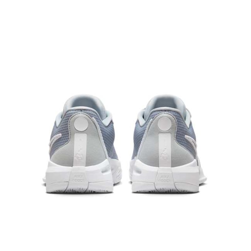 Nike Sabrina 1 FQ3391-010 06