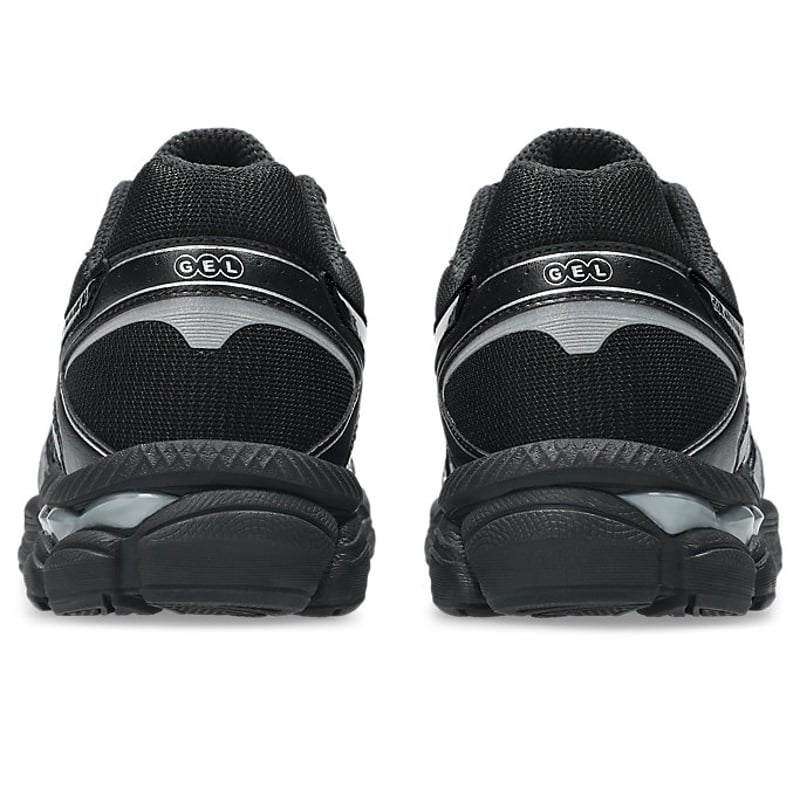 ASICS Gel-Cumulus 16 1203A733-002 05