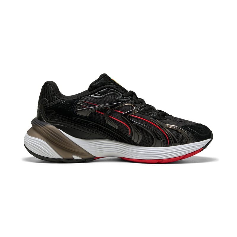 PUMA Inverse x Scuderia Ferrari HP 308851-01 03