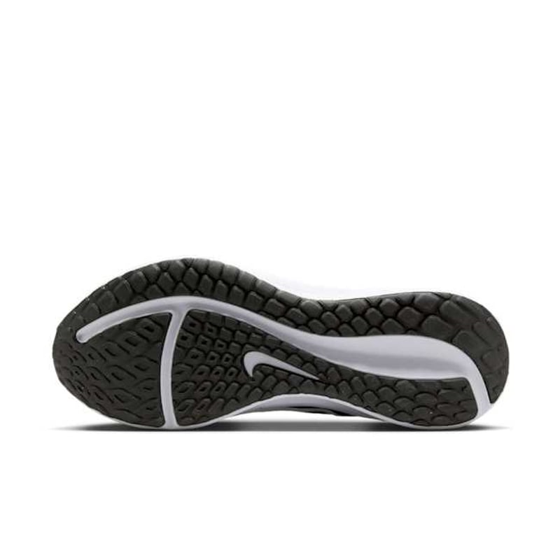 Nike Downshifter 13 FD6454-404 02