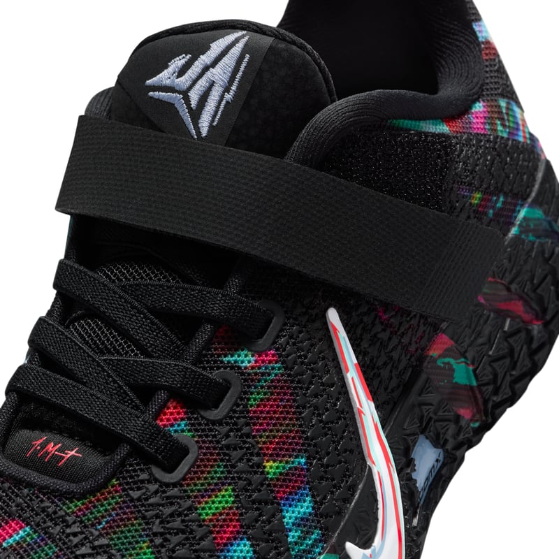 Nike Ja 3 IF1796-001 07