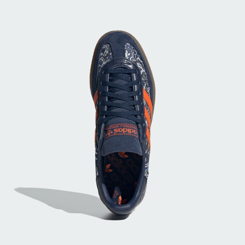 adidas Handball Spezial ‘Carpet Pack’ IH7952 02