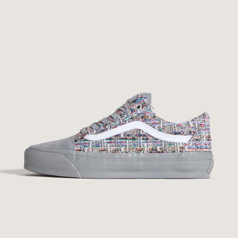 Vans Premium Old Skool VN000D9V85T 01