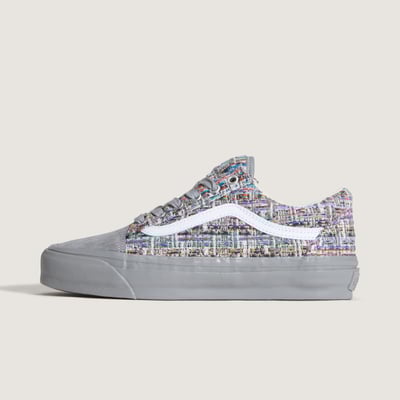 Vans Premium Old Skool VN000D9V85T