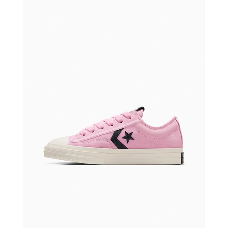 Converse Star Player 76 A12473C 03