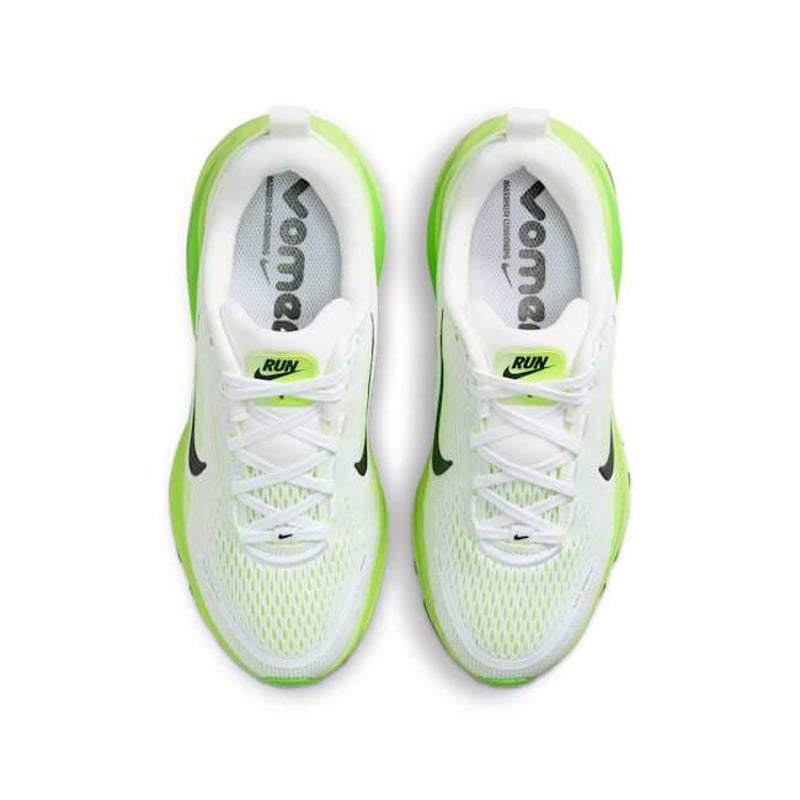 Nike Vomero 18 HQ2157-101 04