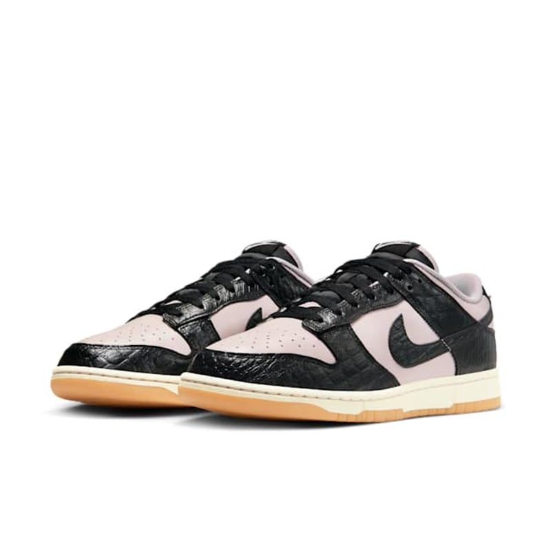 Nike Dunk Low Retro HF9191-001 05