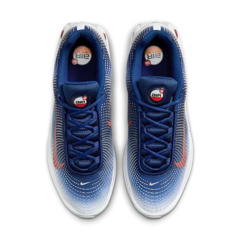 Nike Air Max Dn FV2250-100 04