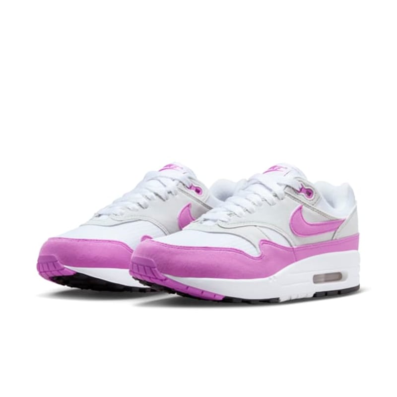 Nike Air Max 1 DZ2628-001 06