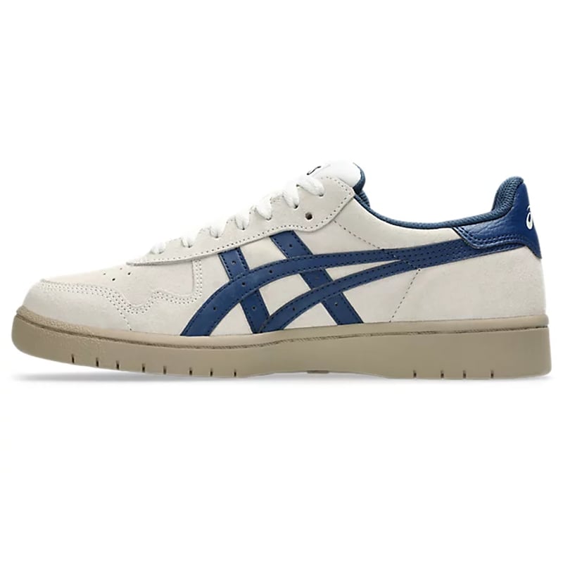 ASICS Japan Pro 1201A920-101 04