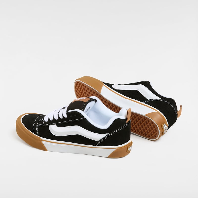 Vans Knu Skool VN0009QCCJI 03
