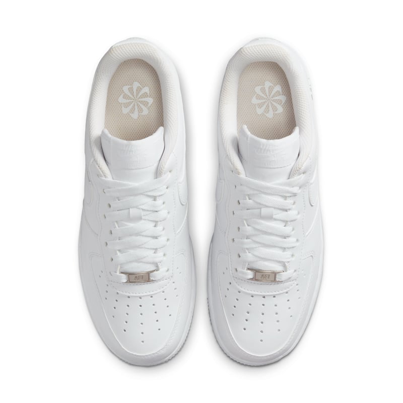 Nike Air Force 1 '07 Next Nature DC9486-112 04