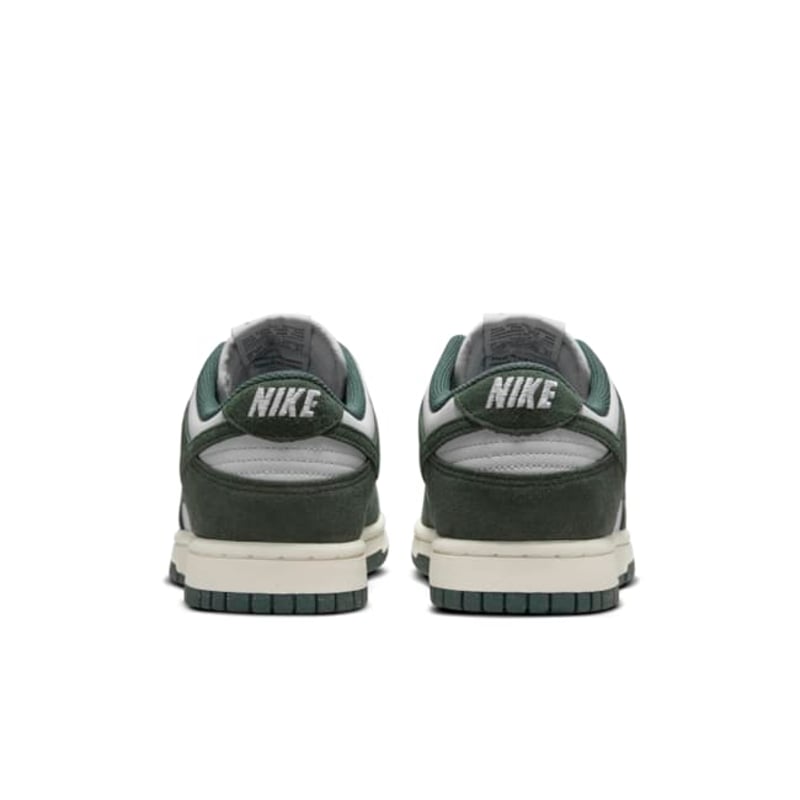 Nike Dunk Low HJ7673-002 06
