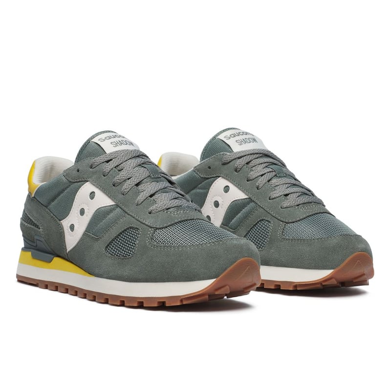 Saucony Shadow Original S2108-890 02