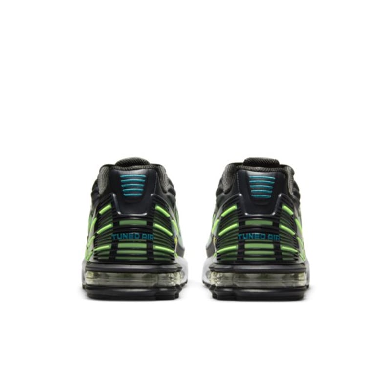 Nike Air Max Plus 3 DM2835-001 06