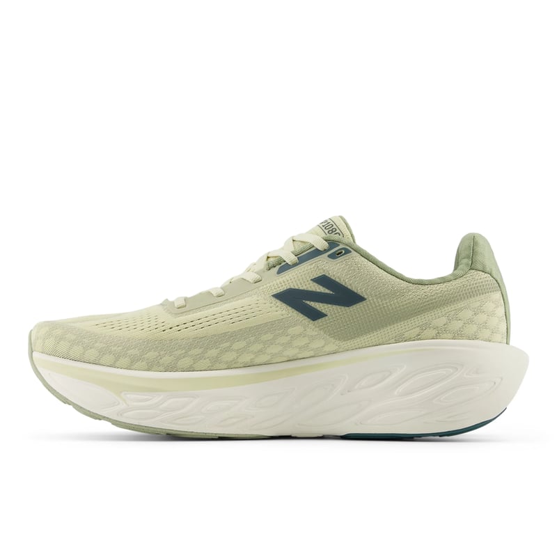 New Balance Fresh Foam X 1080v14 M1080M14 02