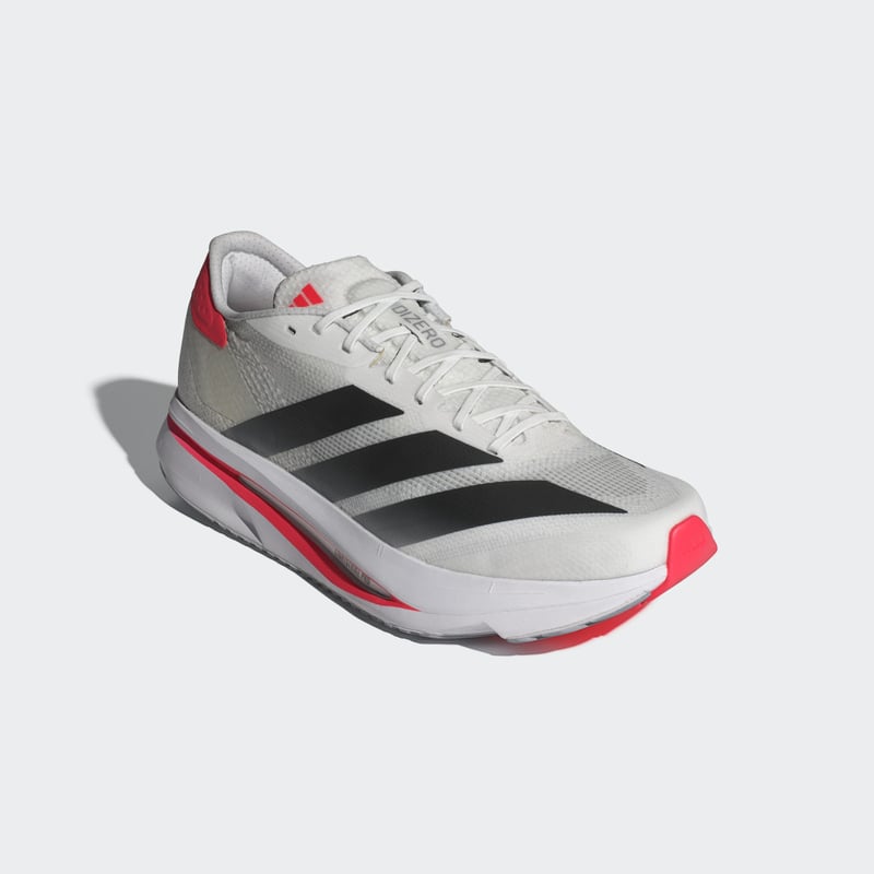 adidas Adizero SL2 JI2983 04