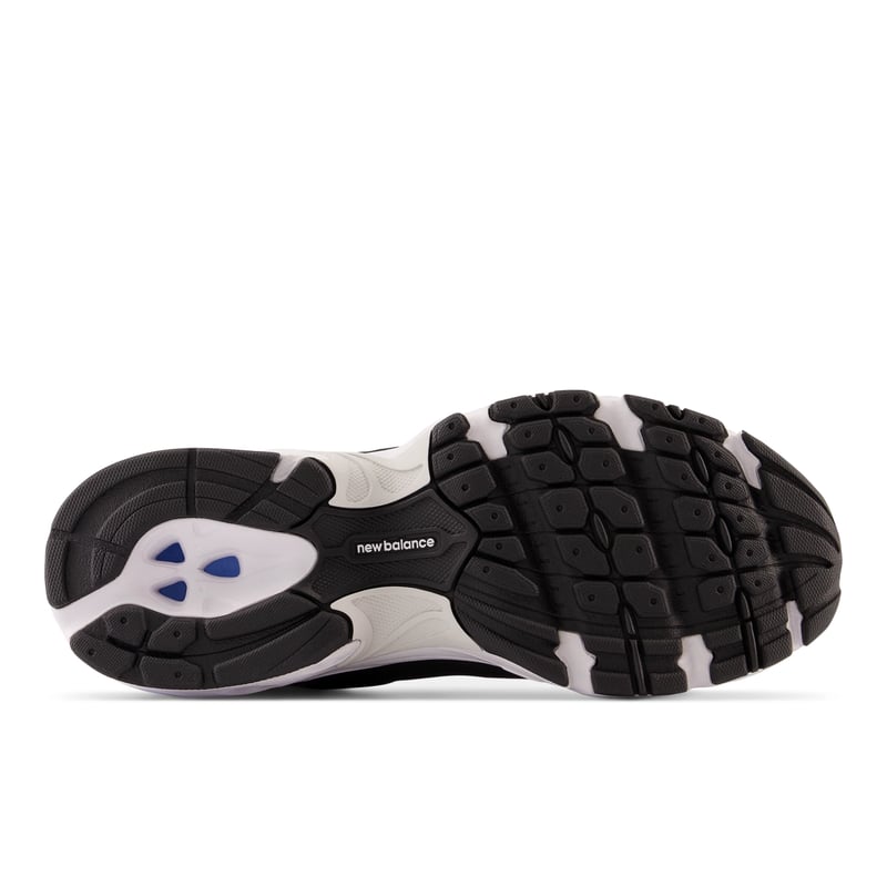New Balance MR530 MR530SMN 04