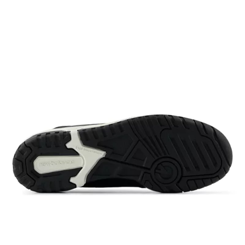 New Balance 550 BBW550ED 04