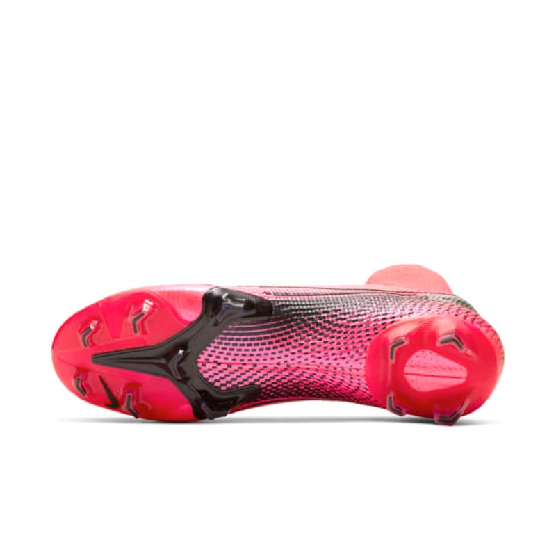 Nike Mercurial Superfly 7 Elite FG AQ4174-606 02