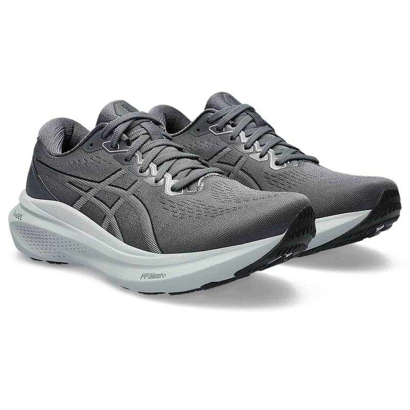 ASICS Gel-Kayano 30 (Wide) 1011B685-020 02