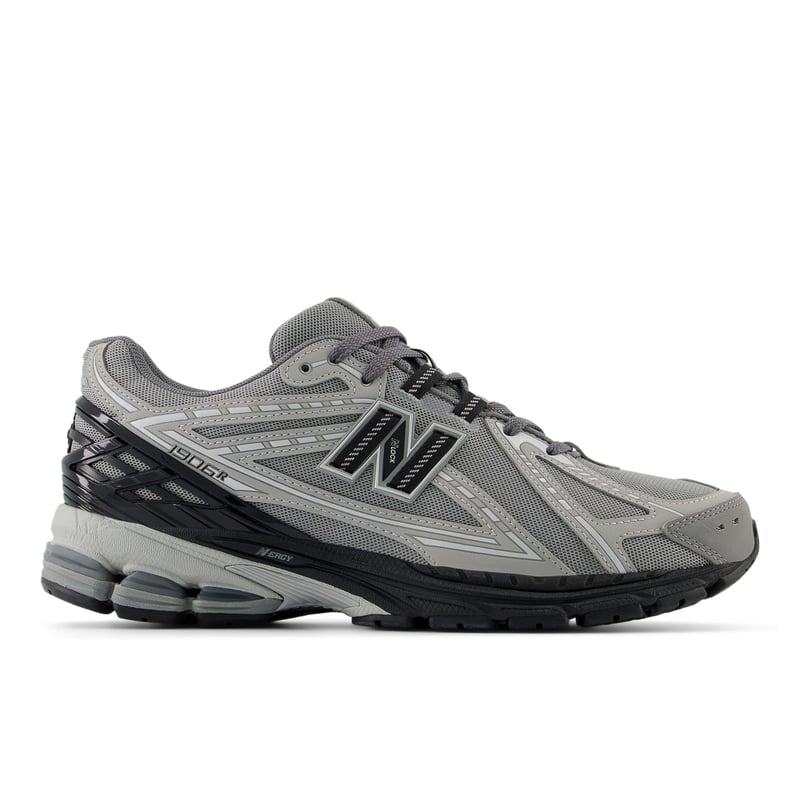 New Balance 1906R M1906RLG 01