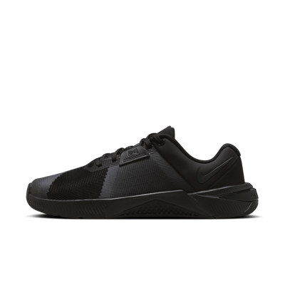 Tréningová obuv Nike Metcon 10 "Black & Anthracite" | Ženy | Tréning | 01 | SPORTSHOWROOM