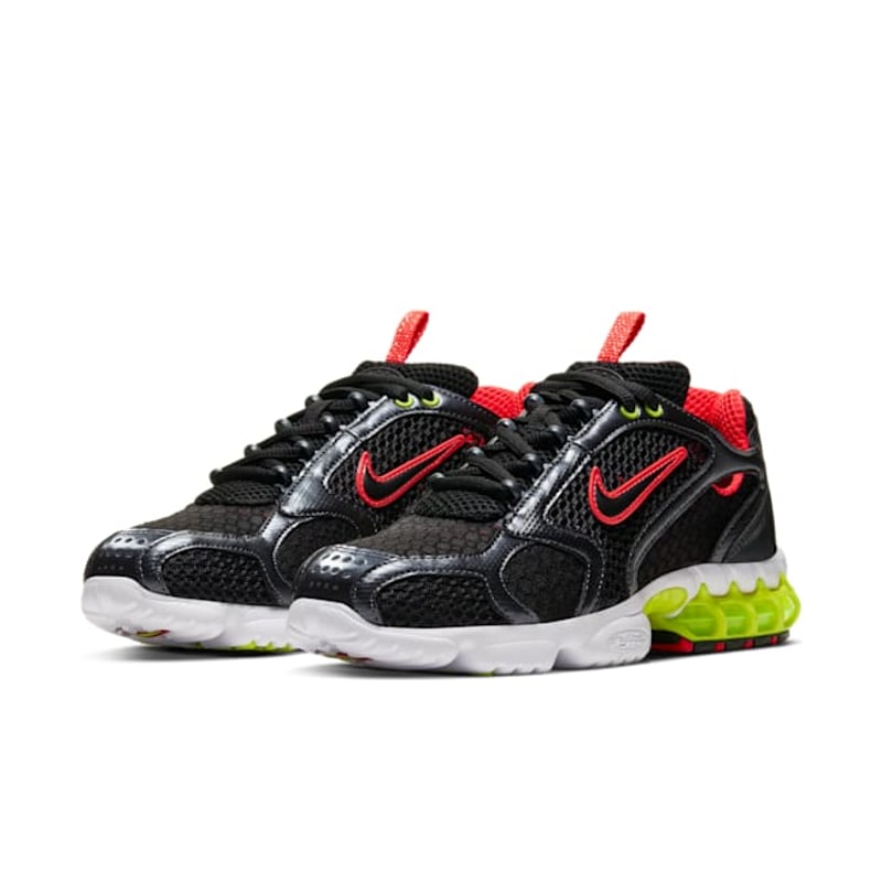 Nike Air Zoom Spiridon Cage 2 CD3613-002 05