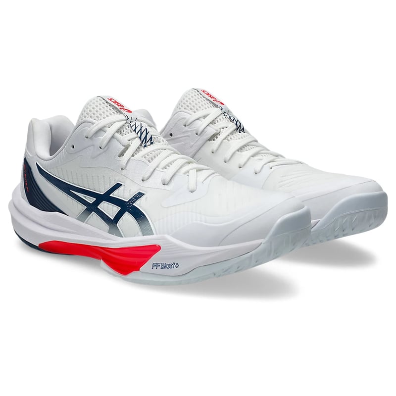 ASICS Sky Elite FF 3 1051A080-104 02