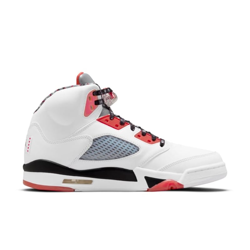 Jordan 5 Retro DJ7903-106 03