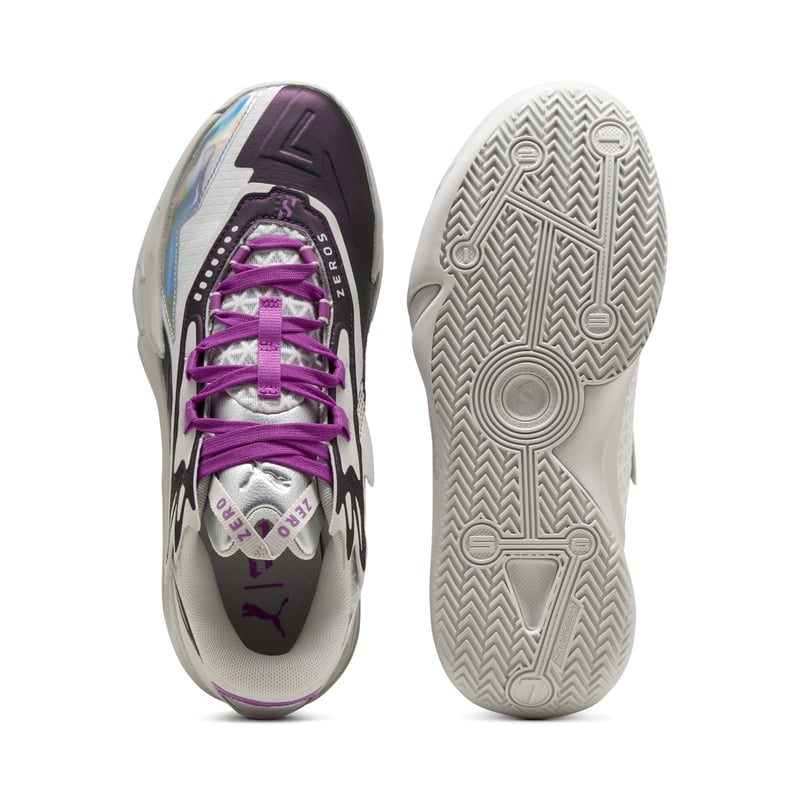 PUMA Scoot Zeros II 311351-01 02