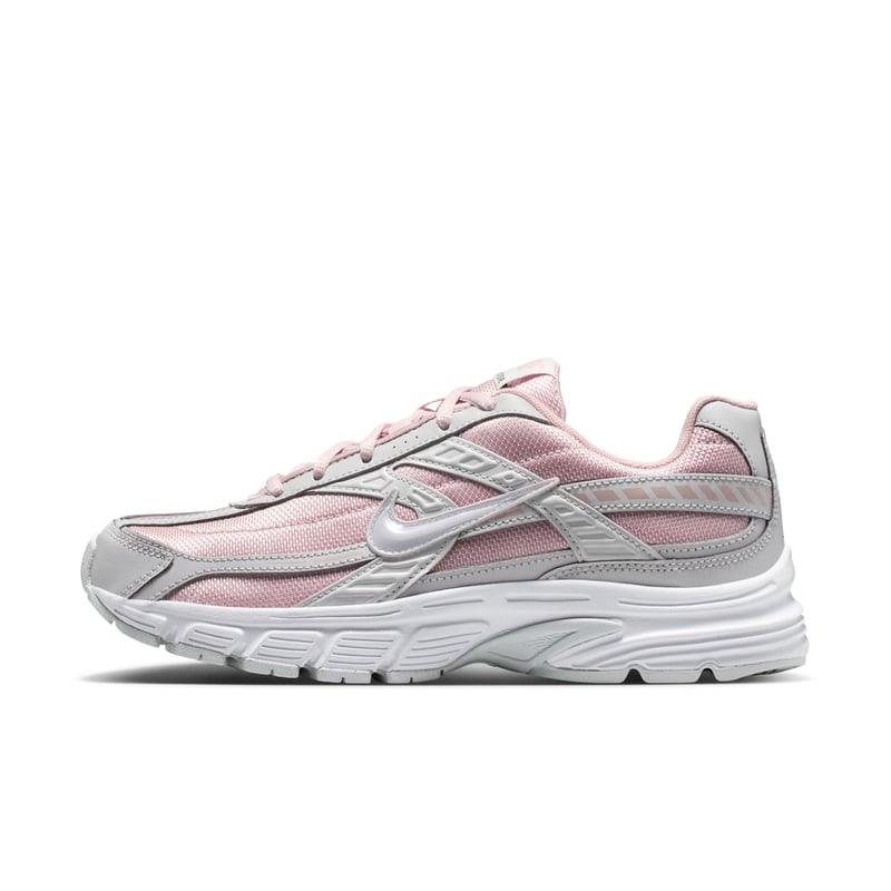 Nike Initiator 394053-601 01