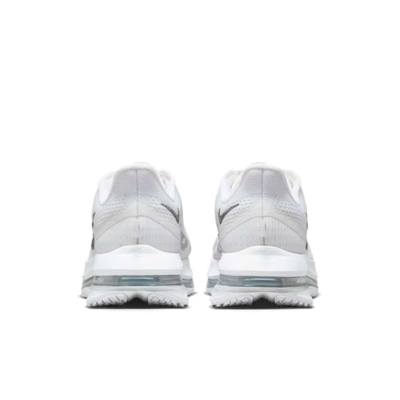 Nike Pegasus Premium HQ2592-102 06