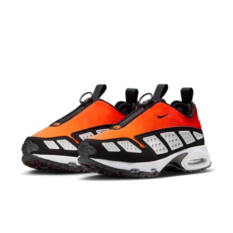 Nike Air Max SNDR HJ8080-600 05