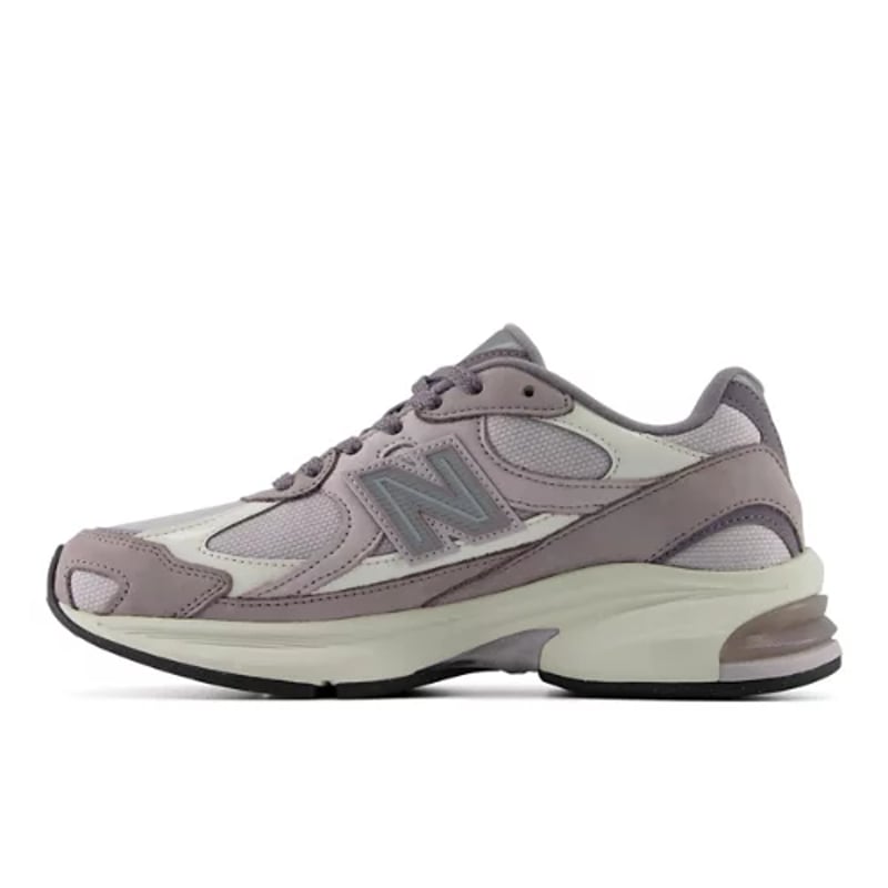 New Balance 2010 U20103FX 02